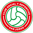 local