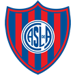 San Lorenzo