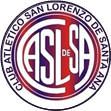 San Lorenzo (Santa Ana)
