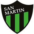 visitante