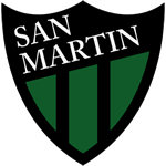 San Martín (SJ)