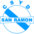 San Ramón