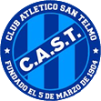 San Telmo