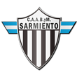 Sarmiento