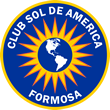 Sol de América