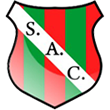 Sportivo Atlético Club
