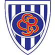 Sportivo Barracas