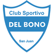 Sportivo del Bono