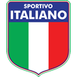 Sportivo Italiano