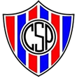 Sportivo Peñarol