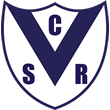 Rivadavia