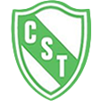 Sportivo Trinidad