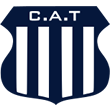 Talleres