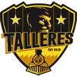 Talleres (Tafí Viejo)