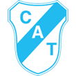 Temperley