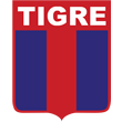 Tigre