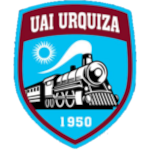 UAI Urquiza
