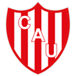 Unión 