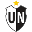 Unión del Norte