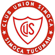 Unión Simoca