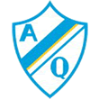 Argentino de Quilmes