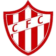 Cañuelas FC