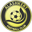 Alashkert