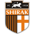 Shirak