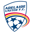 Adelaide United