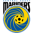 Central Coast Mariners