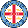 Melbourne City