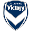 Melbourne Victory