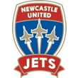 Newcastle United