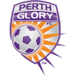 Perth Glory FC