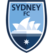 Sydney FC