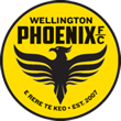 Wellington Phoenix