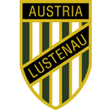 Austria Lustenau