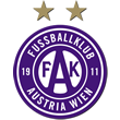 Austria Wien