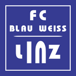 Blau-Weiß Linz 