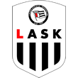 LASK Linz