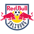 RB Salzburg