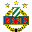 Rapid Wien