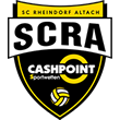 SCR Altach