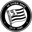 Sturm Graz