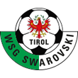 Swarovski Tirol