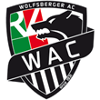 RZ Wolfsberger AC