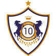 Qarabag