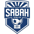 Sabah