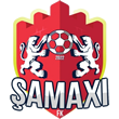 Samaxi
