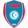 Turan Tovuz